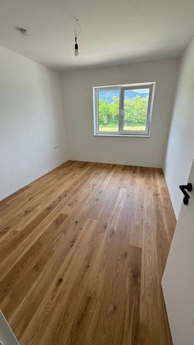4-Zimmer-Haus kaufen in Murtal – 119 m², € 349.000 – Bild 23 von 59