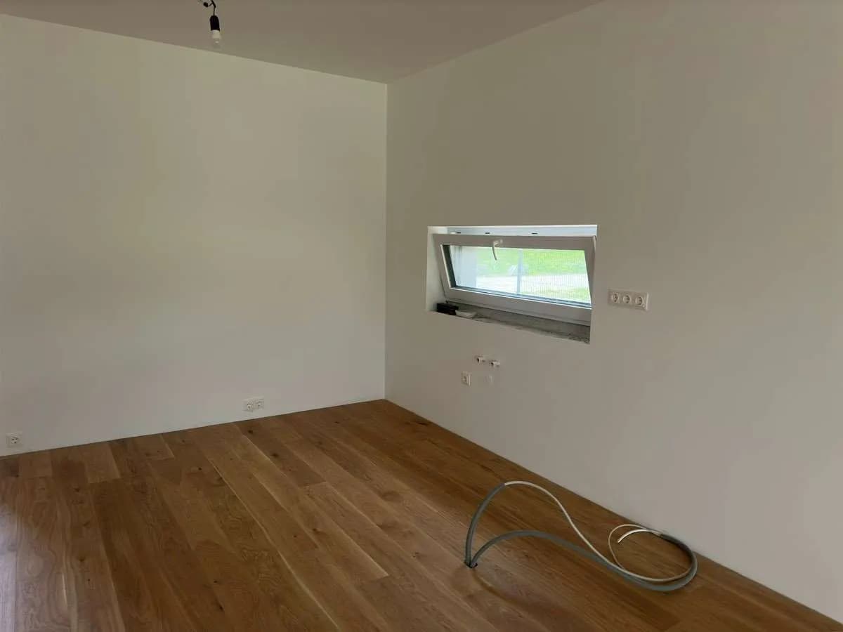 4-Zimmer-Haus kaufen in Murtal – 119 m², € 349.000 – Bild 24 von 59