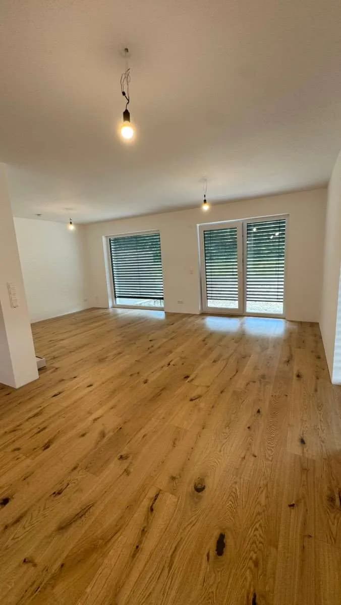 4-Zimmer-Haus kaufen in Murtal – 119 m², € 349.000 – Bild 25 von 59