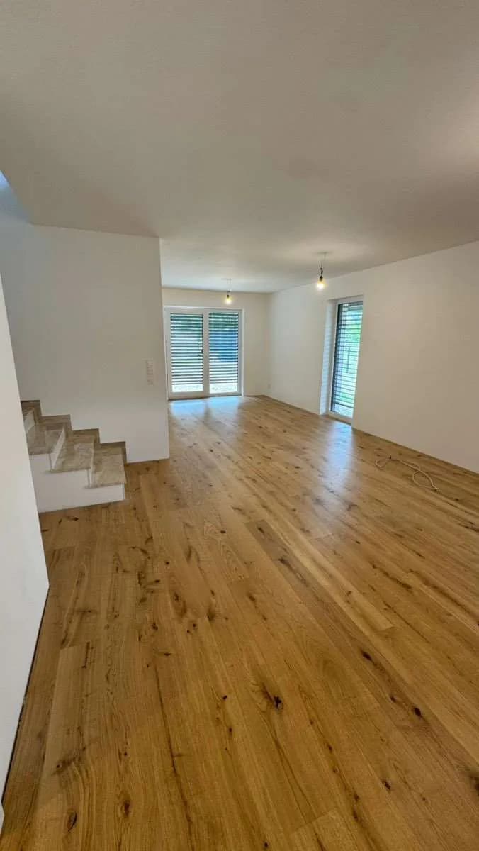 4-Zimmer-Haus kaufen in Murtal – 119 m², € 349.000 – Bild 26 von 59