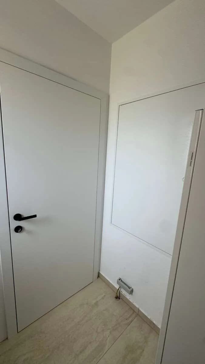 4-Zimmer-Haus kaufen in Murtal – 119 m², € 349.000 – Bild 27 von 59