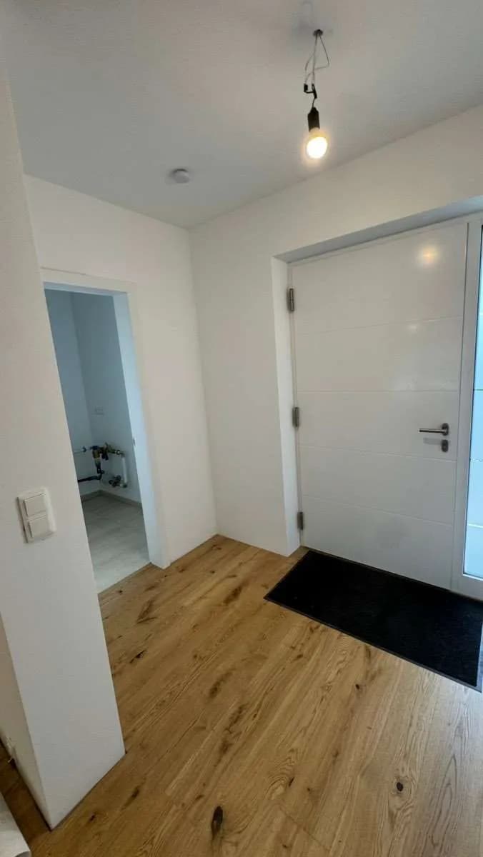 4-Zimmer-Haus kaufen in Murtal – 119 m², € 349.000 – Bild 28 von 59