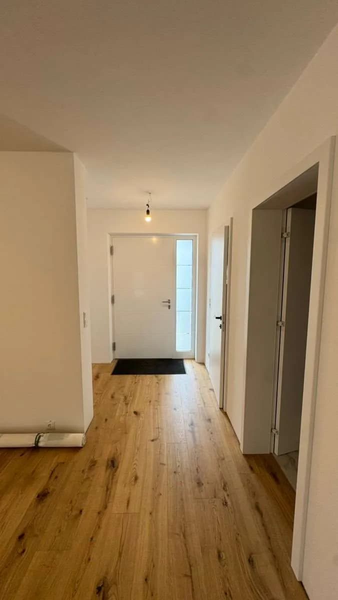 4-Zimmer-Haus kaufen in Murtal – 119 m², € 349.000 – Bild 29 von 59