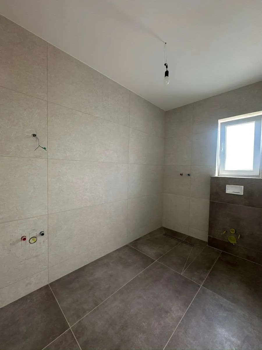 4-Zimmer-Haus kaufen in Murtal – 119 m², € 349.000 – Bild 30 von 59