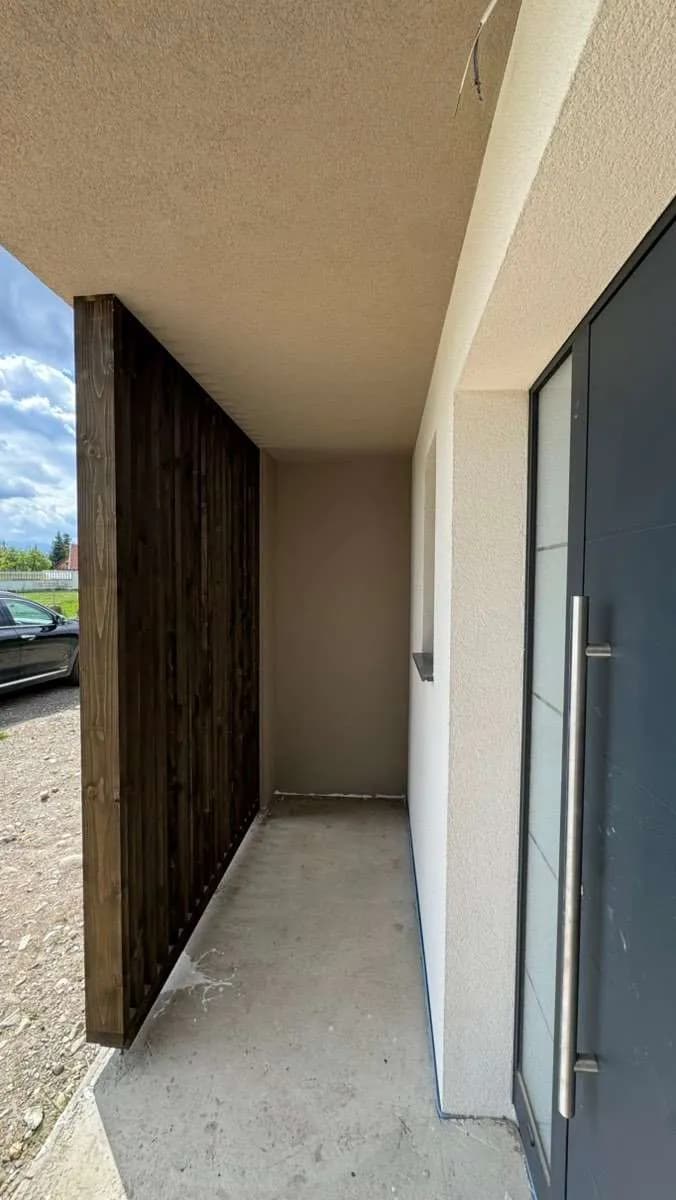 4-Zimmer-Haus kaufen in Murtal – 119 m², € 349.000 – Bild 31 von 59