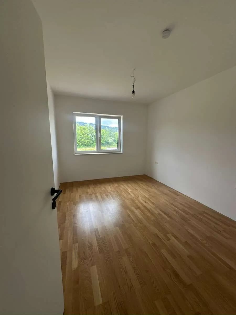 4-Zimmer-Haus kaufen in Murtal – 119 m², € 349.000 – Bild 32 von 59