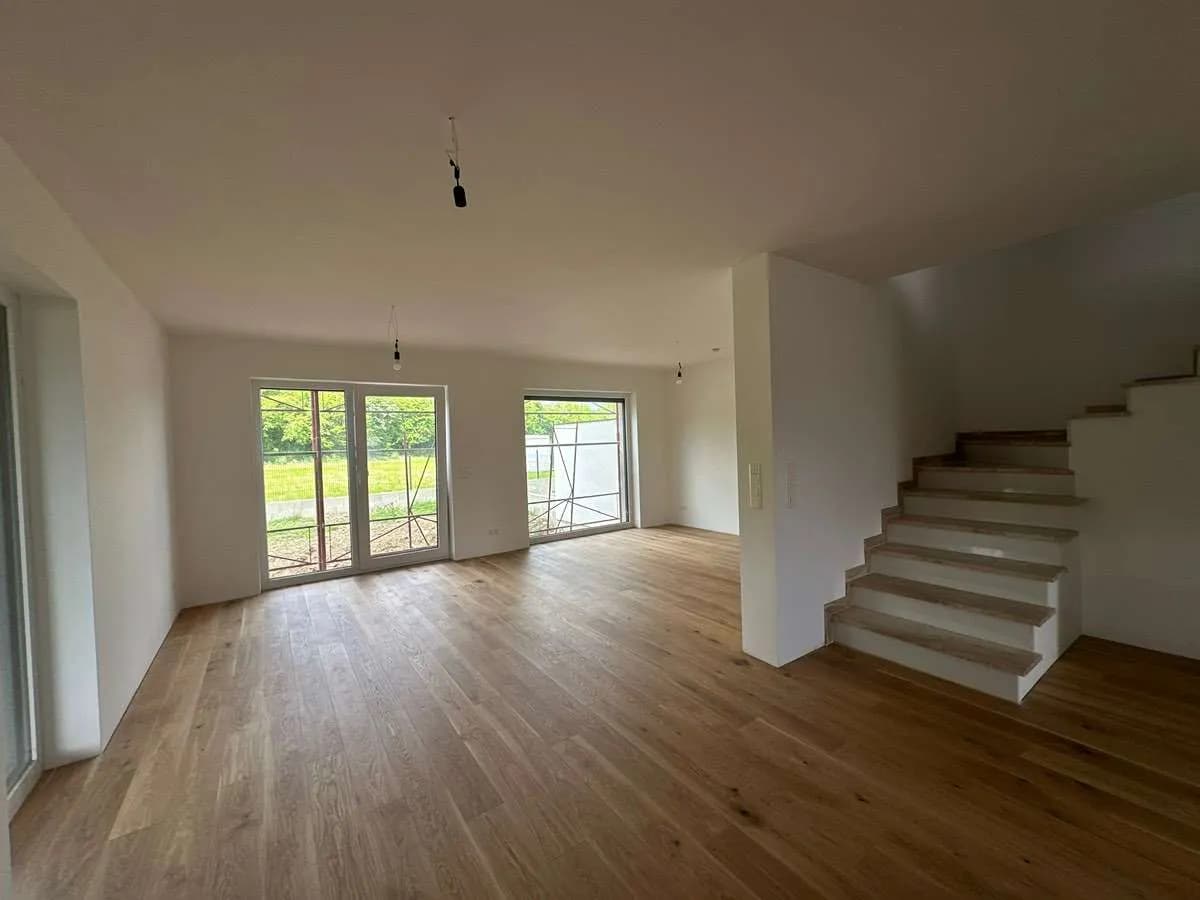 4-Zimmer-Haus kaufen in Murtal – 119 m², € 349.000 – Bild 33 von 59