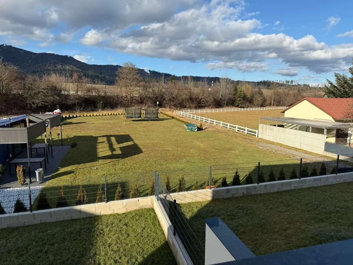 4-Zimmer-Haus kaufen in Murtal – 119 m², € 349.000 – Bild 39 von 59