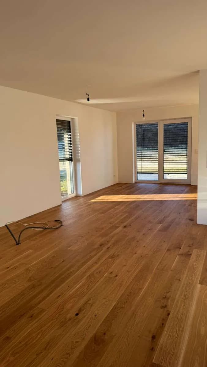 4-Zimmer-Haus kaufen in Murtal – 119 m², € 349.000 – Bild 40 von 59