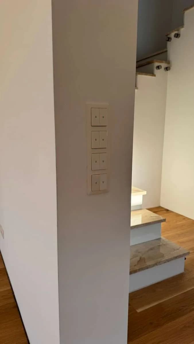 4-Zimmer-Haus kaufen in Murtal – 119 m², € 349.000 – Bild 41 von 59