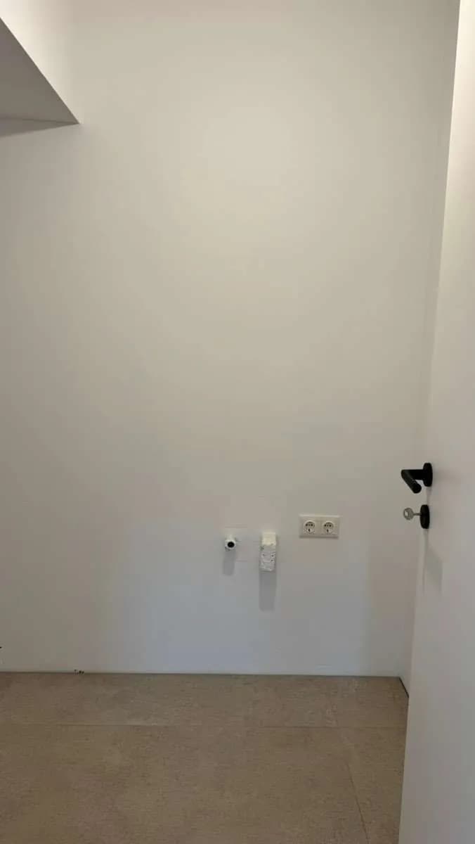 4-Zimmer-Haus kaufen in Murtal – 119 m², € 349.000 – Bild 42 von 59