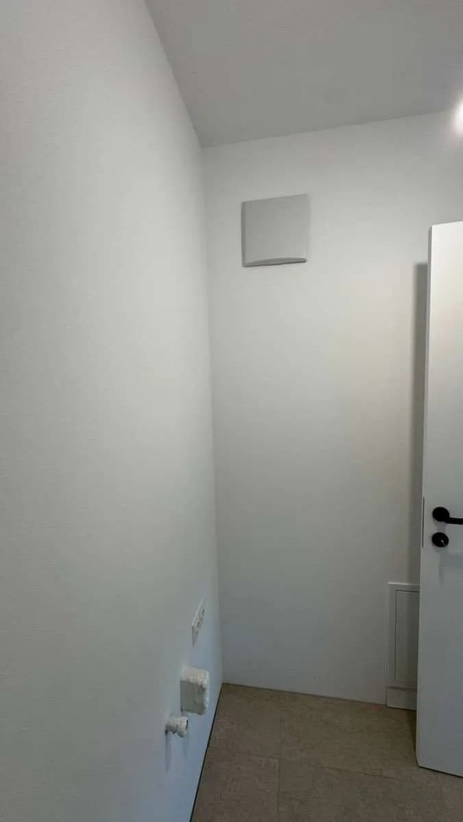 4-Zimmer-Haus kaufen in Murtal – 119 m², € 349.000 – Bild 43 von 59