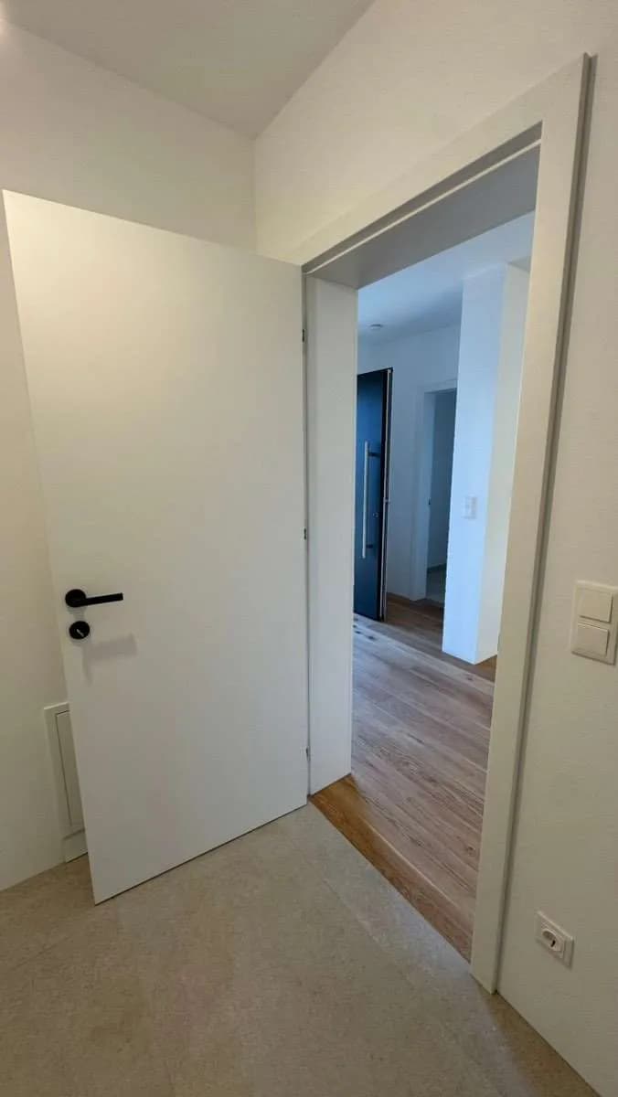 4-Zimmer-Haus kaufen in Murtal – 119 m², € 349.000 – Bild 44 von 59