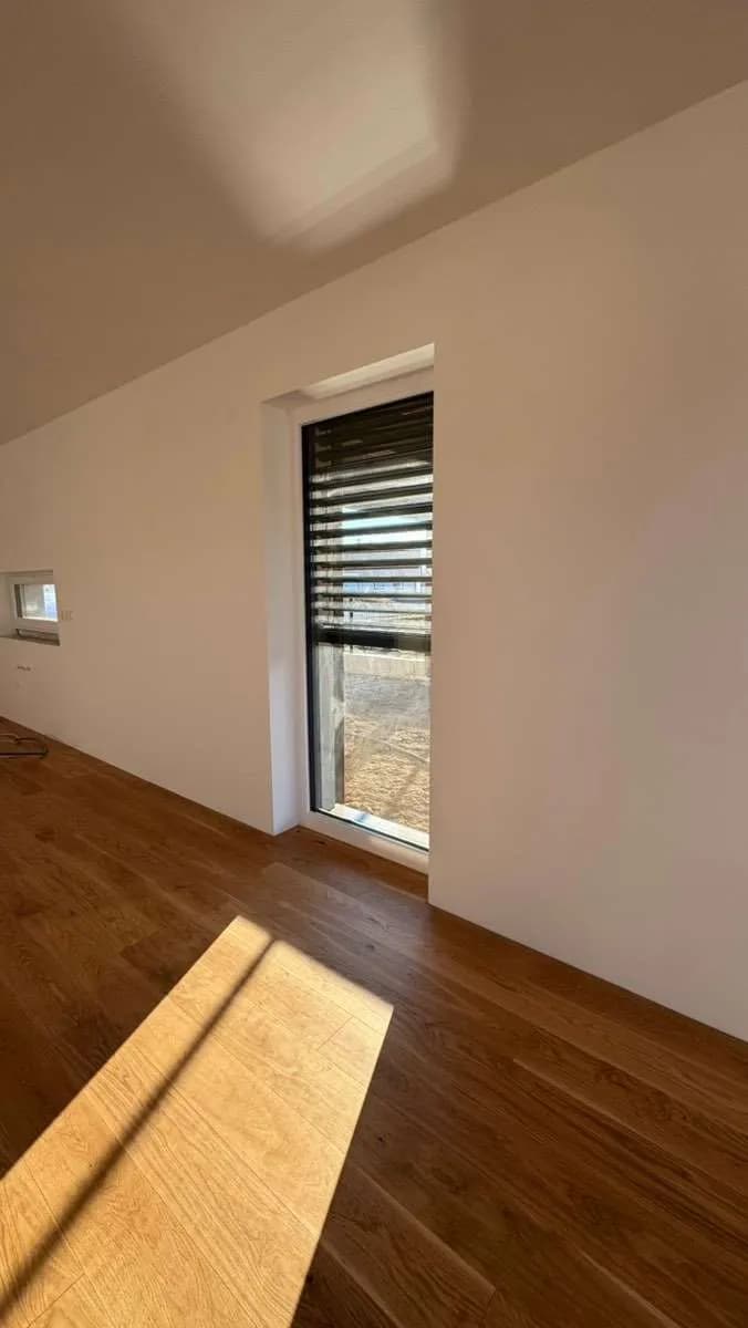 4-Zimmer-Haus kaufen in Murtal – 119 m², € 349.000 – Bild 45 von 59