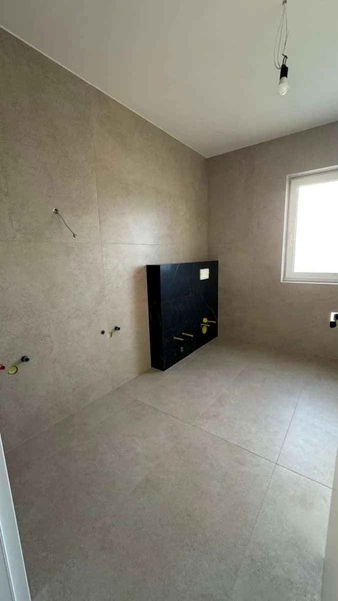 4-Zimmer-Haus kaufen in Murtal – 119 m², € 349.000 – Bild 46 von 59