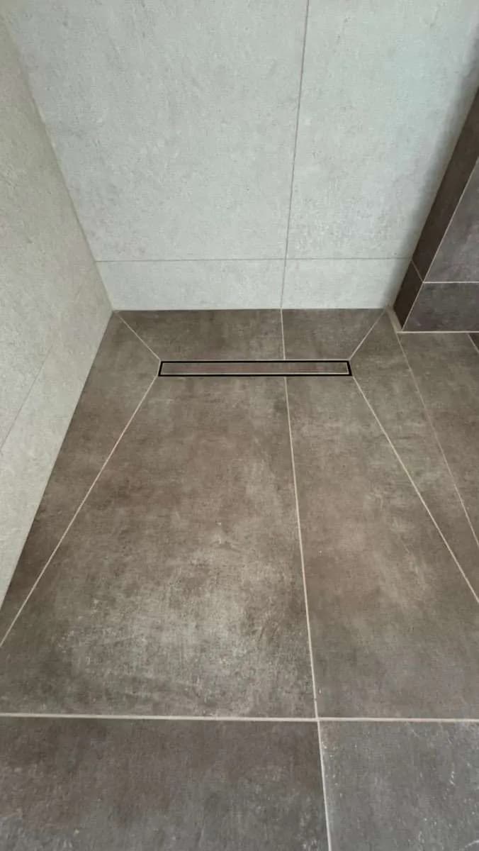 4-Zimmer-Haus kaufen in Murtal – 119 m², € 349.000 – Bild 48 von 59