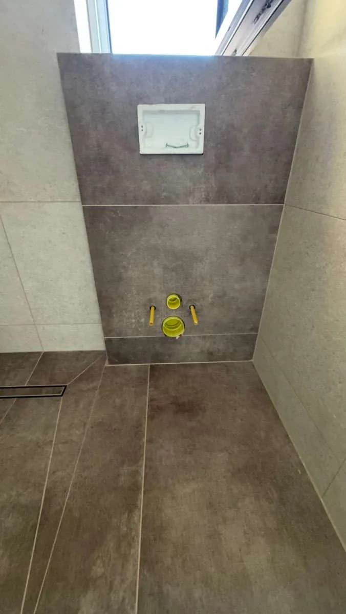 4-Zimmer-Haus kaufen in Murtal – 119 m², € 349.000 – Bild 49 von 59