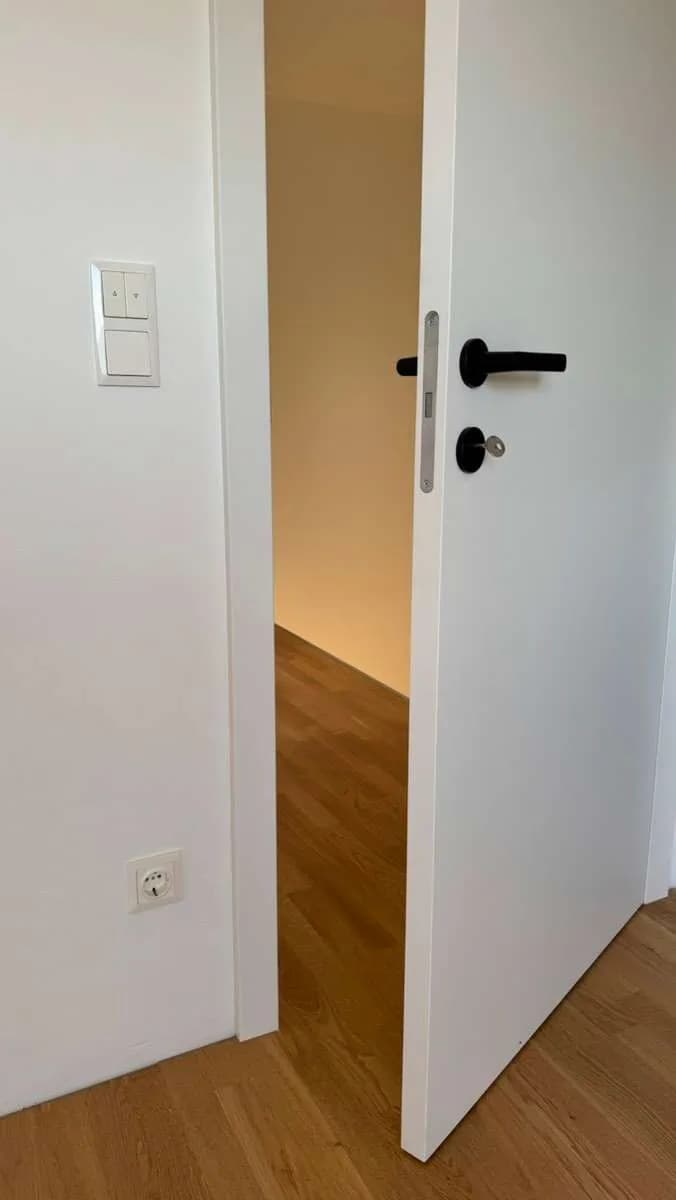 4-Zimmer-Haus kaufen in Murtal – 119 m², € 349.000 – Bild 50 von 59