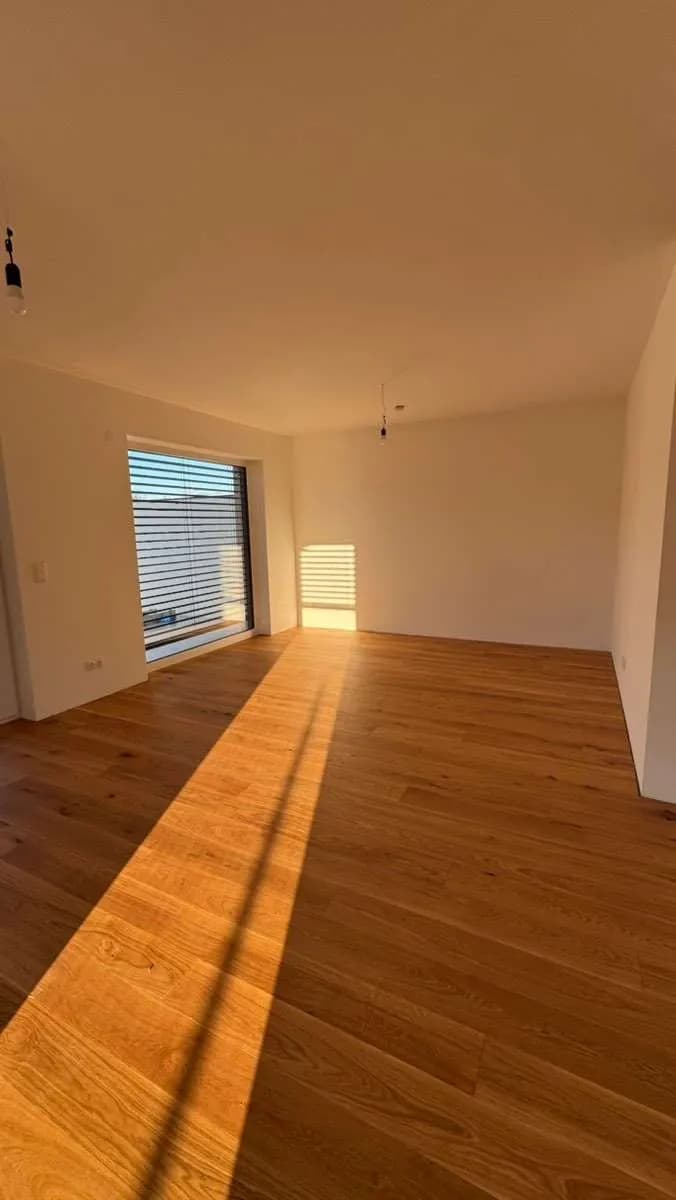 4-Zimmer-Haus kaufen in Murtal – 119 m², € 349.000 – Bild 51 von 59