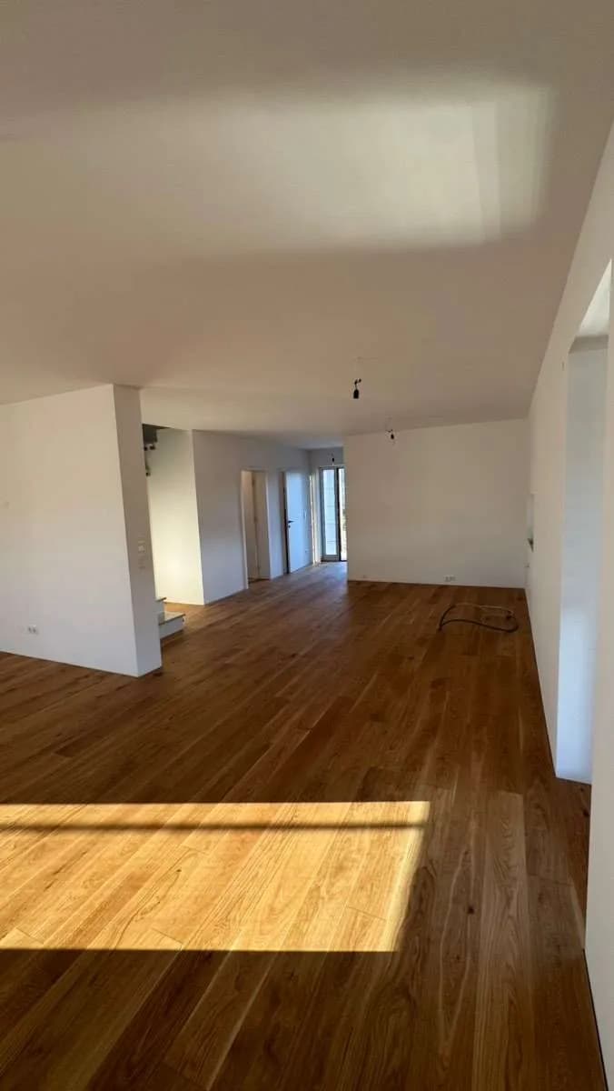 4-Zimmer-Haus kaufen in Murtal – 119 m², € 349.000 – Bild 52 von 59
