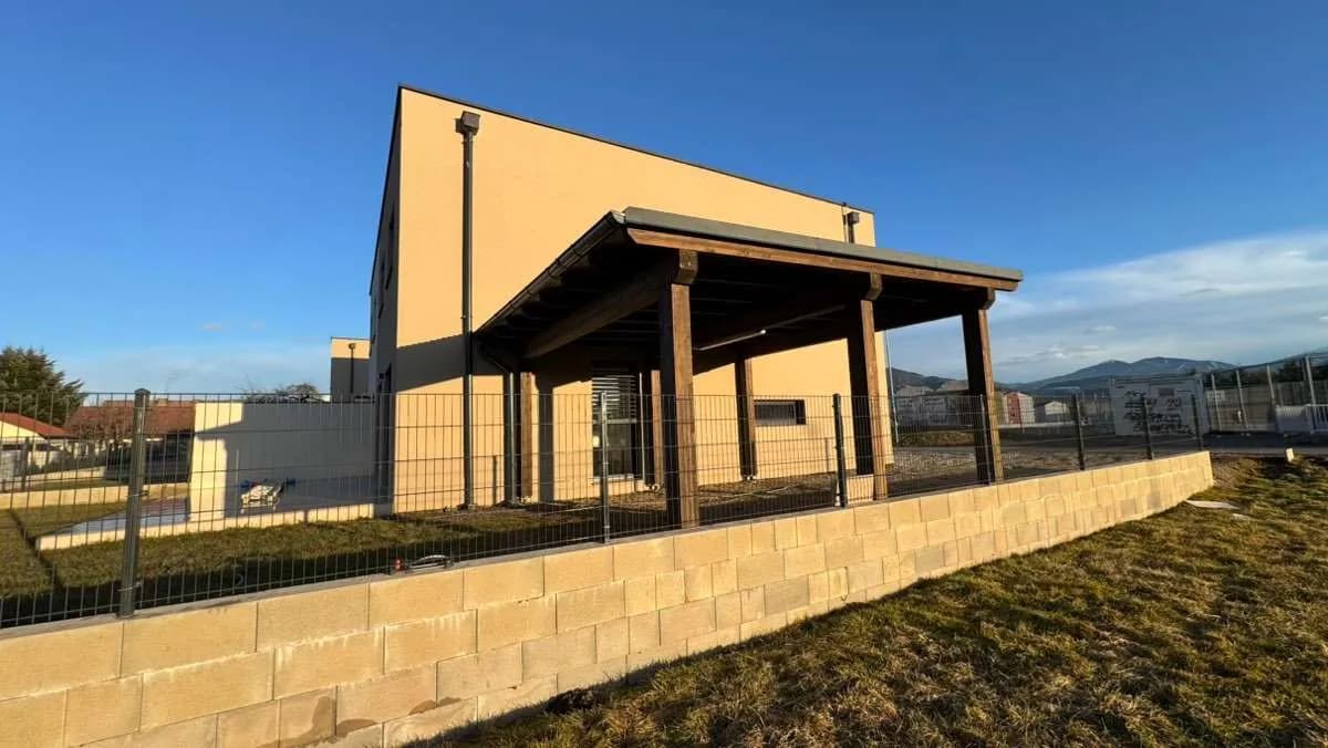 4-Zimmer-Haus kaufen in Murtal – 119 m², € 349.000 – Bild 53 von 59