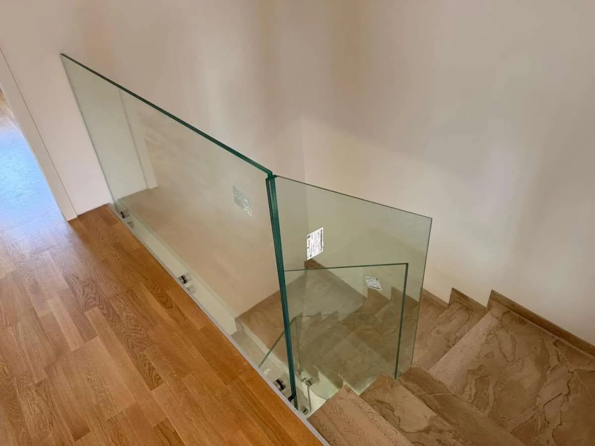 4-Zimmer-Haus kaufen in Murtal – 119 m², € 349.000 – Bild 56 von 59