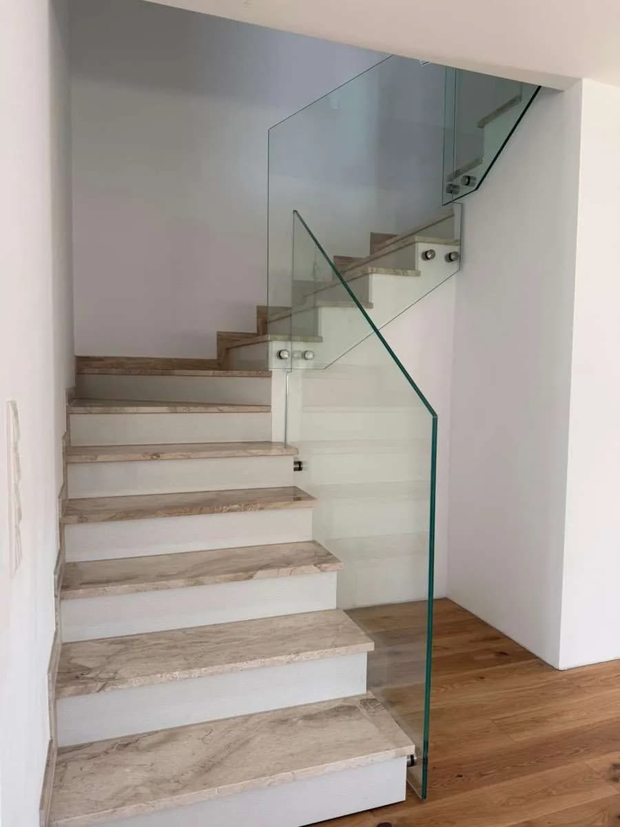 4-Zimmer-Haus kaufen in Murtal – 119 m², € 349.000 – Bild 57 von 59