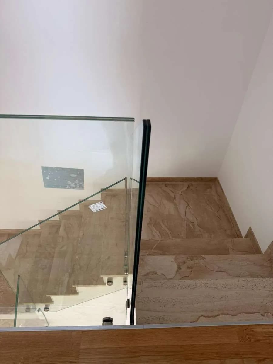 4-Zimmer-Haus kaufen in Murtal – 119 m², € 349.000 – Bild 58 von 59