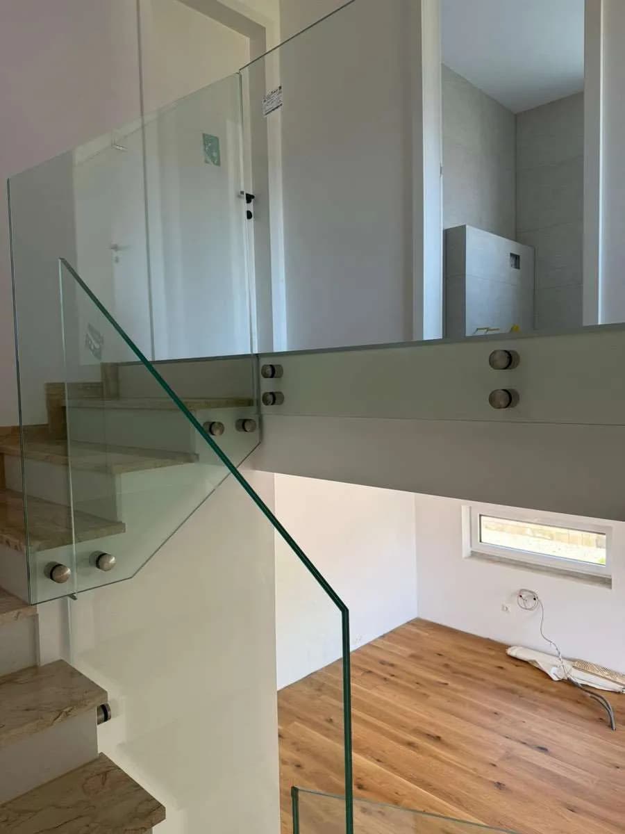 4-Zimmer-Haus kaufen in Murtal – 119 m², € 349.000 – Bild 59 von 59