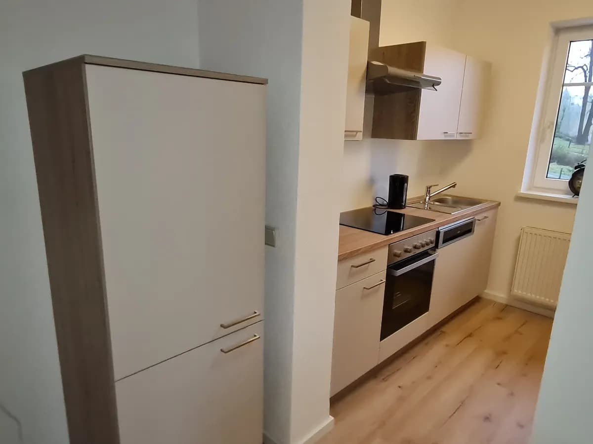 Wohnung mieten in Feldkirchen – 80 m², € 1.500 – Bild 3 von 28