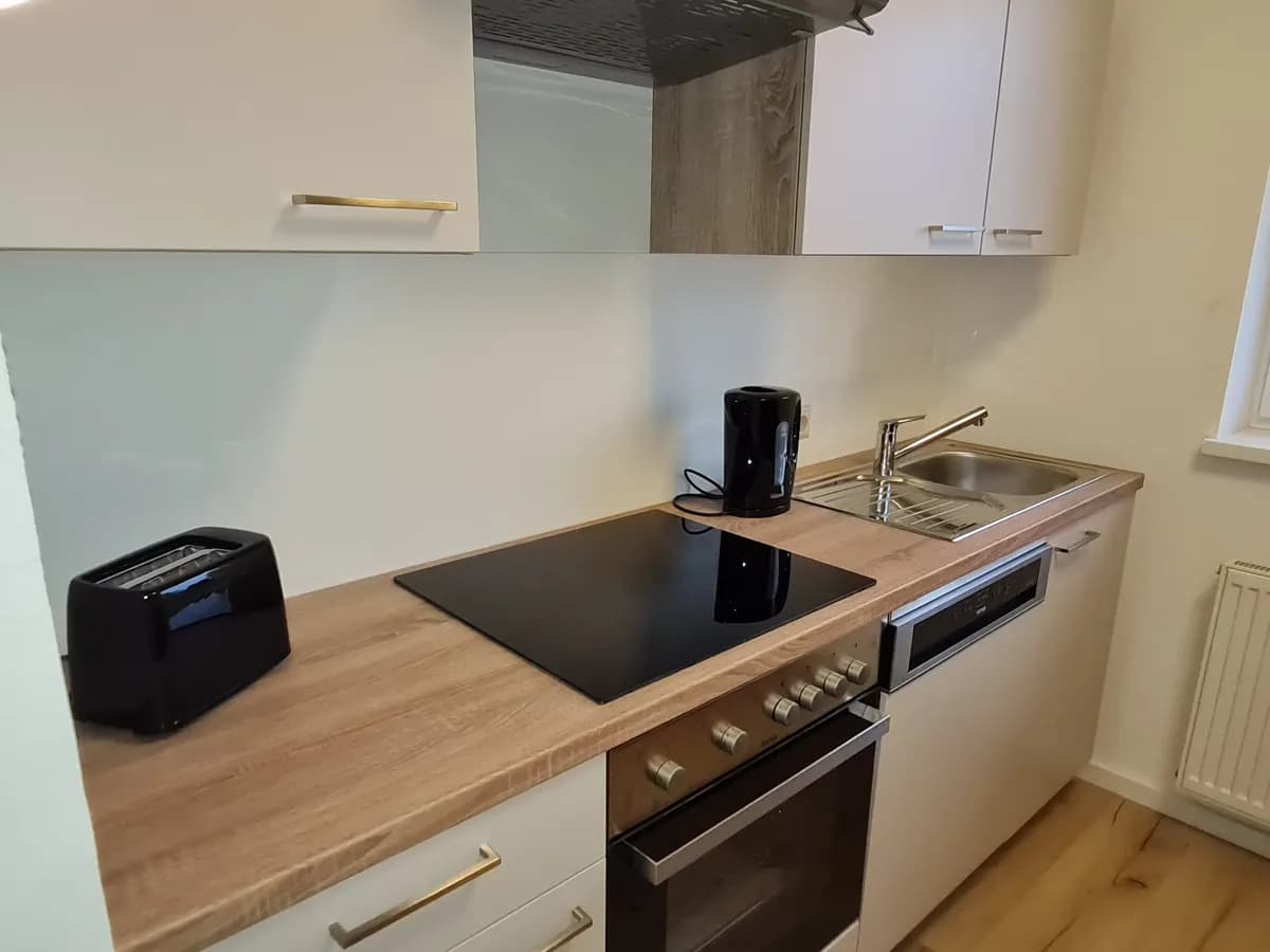 Wohnung mieten in Feldkirchen – 80 m², € 1.500 – Bild 4 von 28