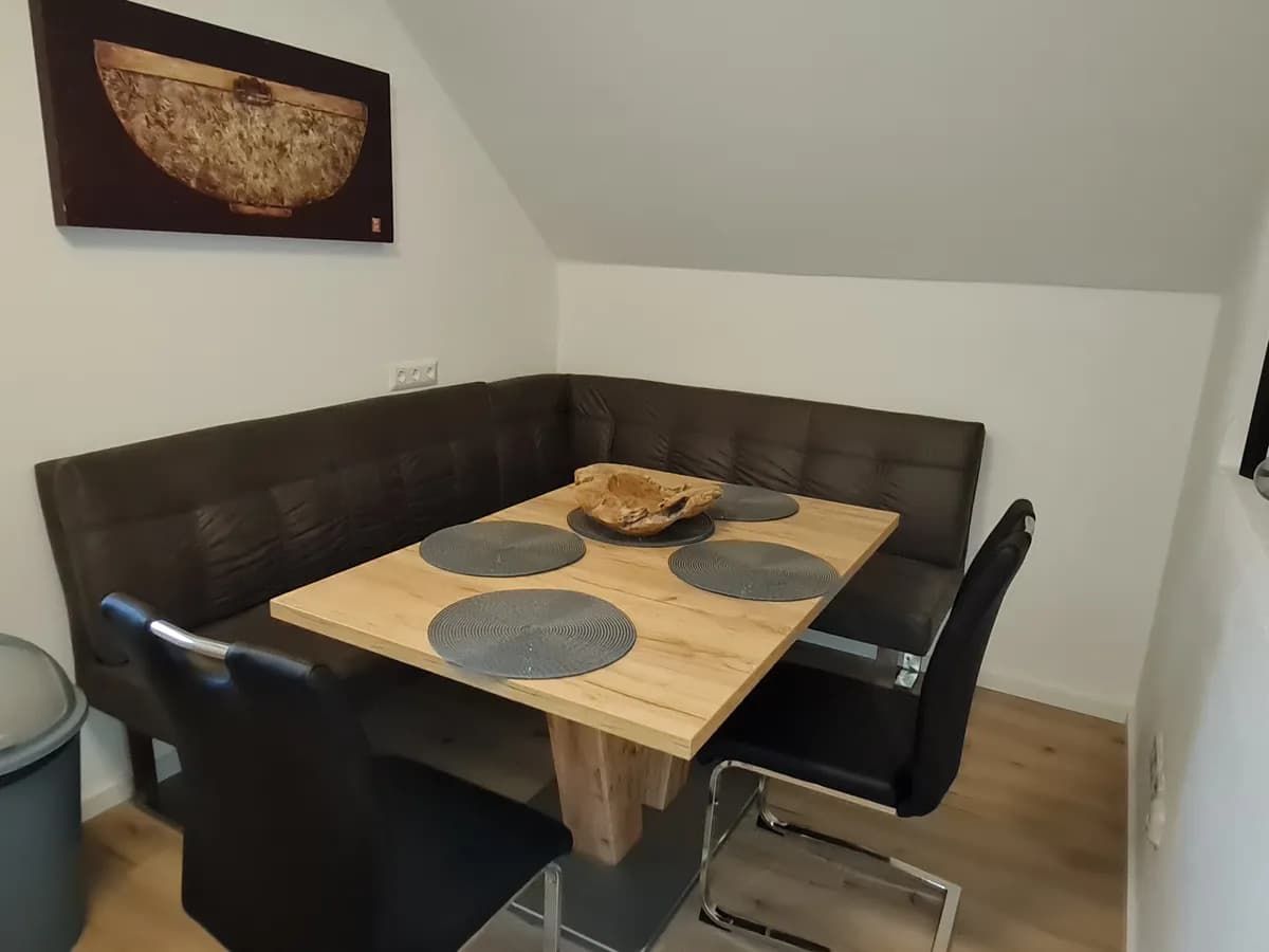 Wohnung mieten in Feldkirchen – 80 m², € 1.500 – Bild 5 von 28