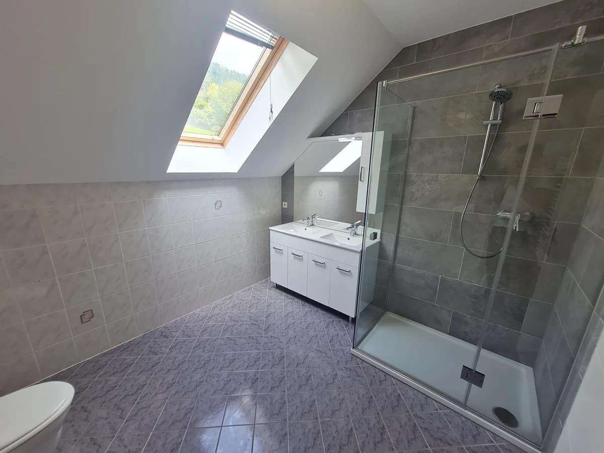 Wohnung mieten in Feldkirchen – 80 m², € 1.500 – Bild 6 von 28