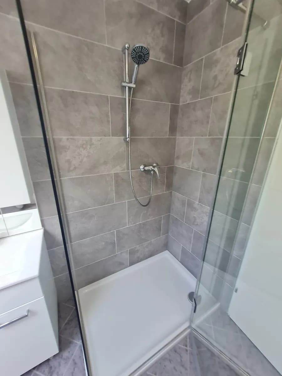 Wohnung mieten in Feldkirchen – 80 m², € 1.500 – Bild 7 von 28