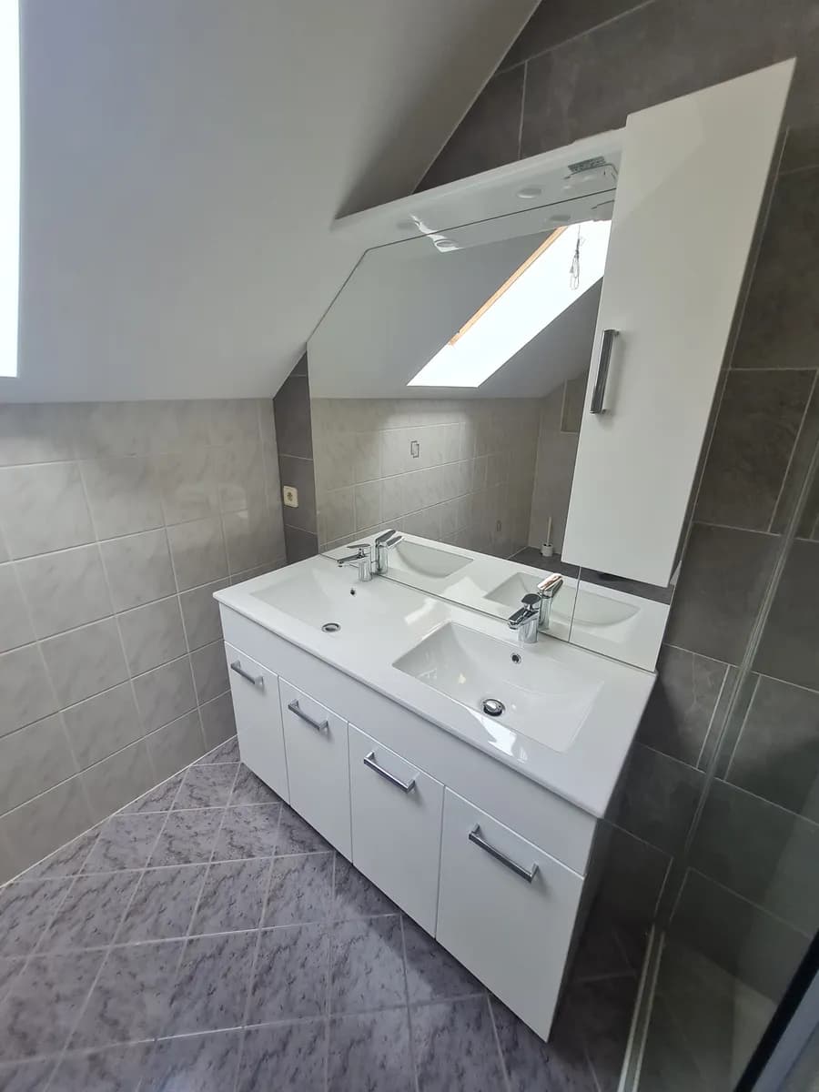 Wohnung mieten in Feldkirchen – 80 m², € 1.500 – Bild 8 von 28