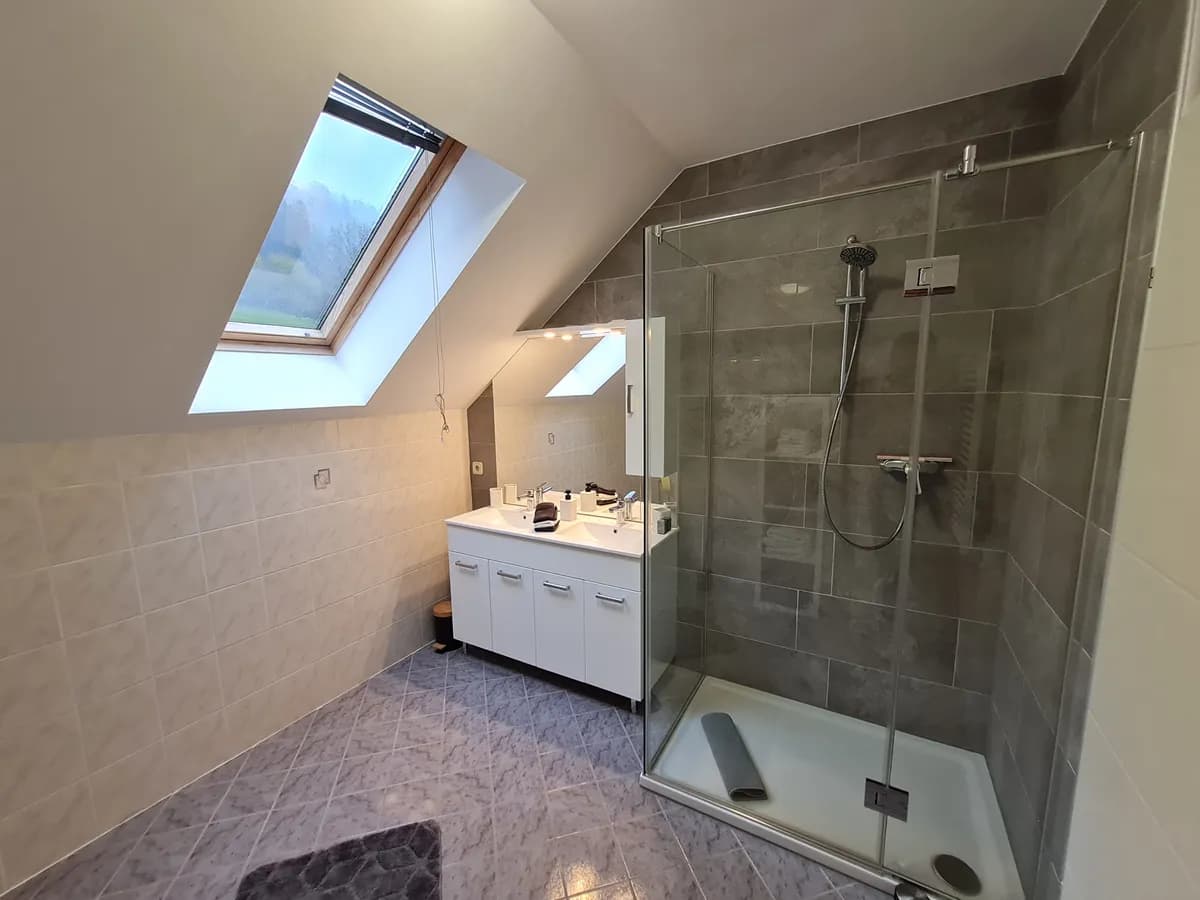 Wohnung mieten in Feldkirchen – 80 m², € 1.500 – Bild 9 von 28