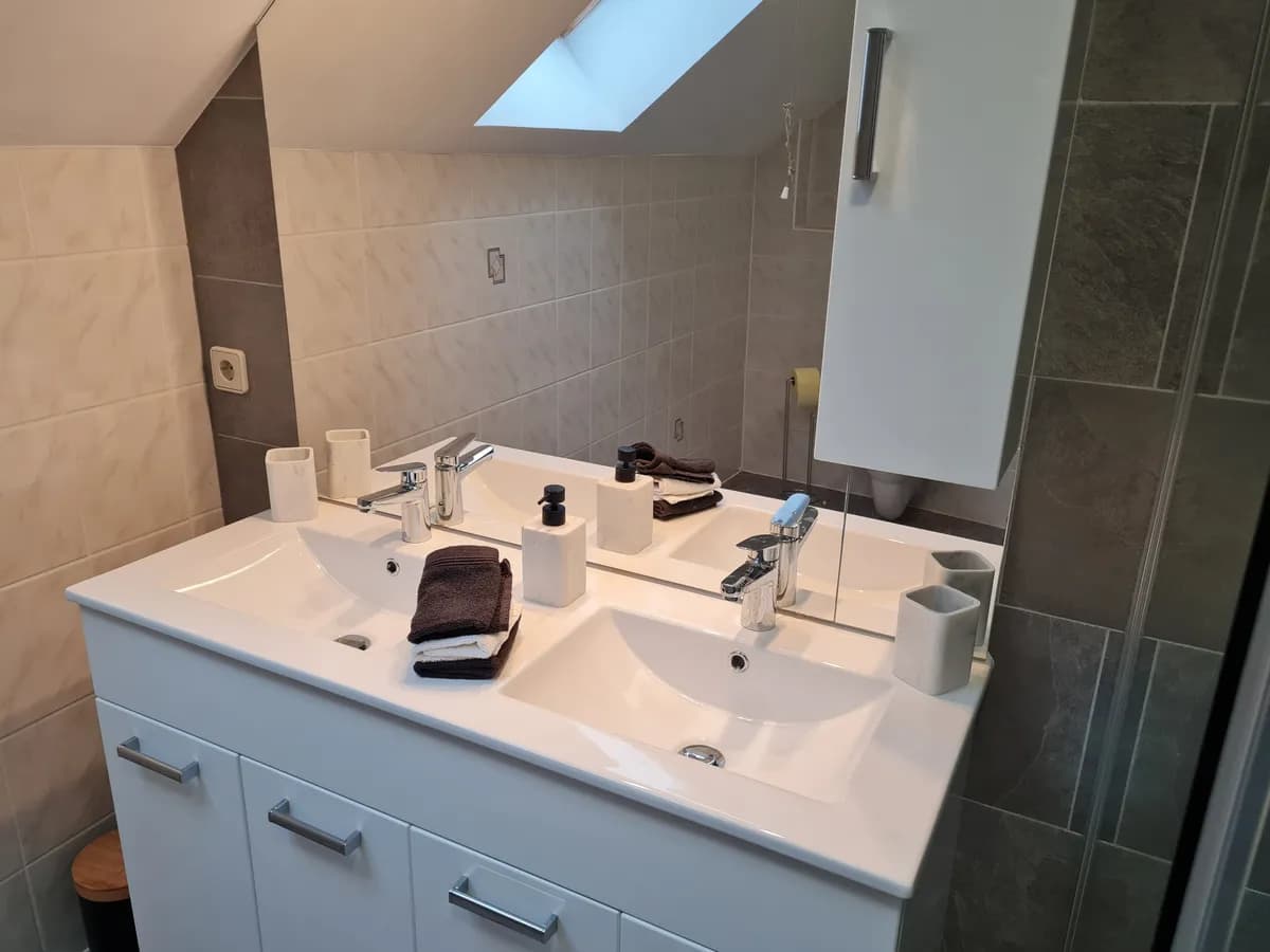 Wohnung mieten in Feldkirchen – 80 m², € 1.500 – Bild 10 von 28