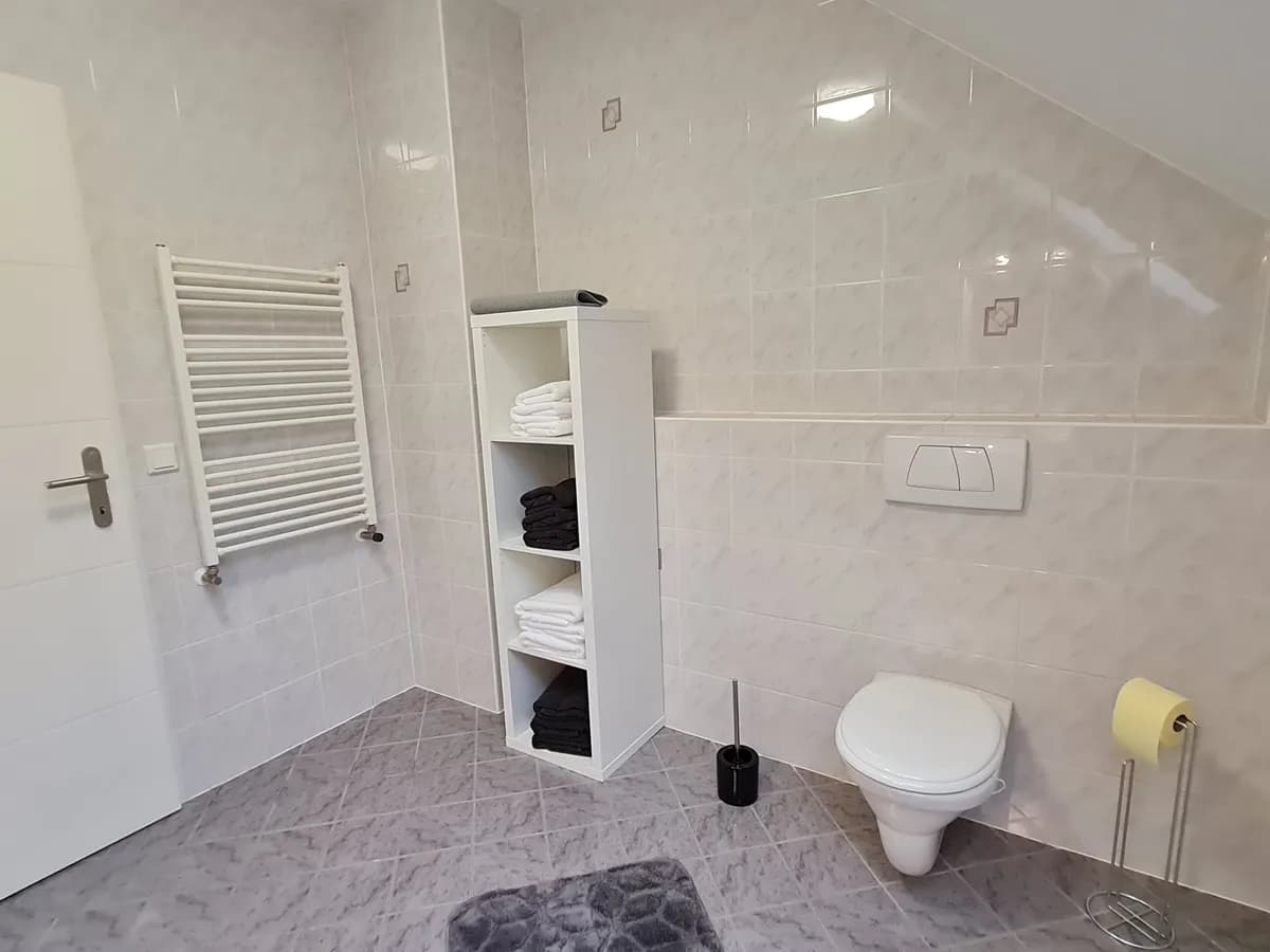 Wohnung mieten in Feldkirchen – 80 m², € 1.500 – Bild 11 von 28
