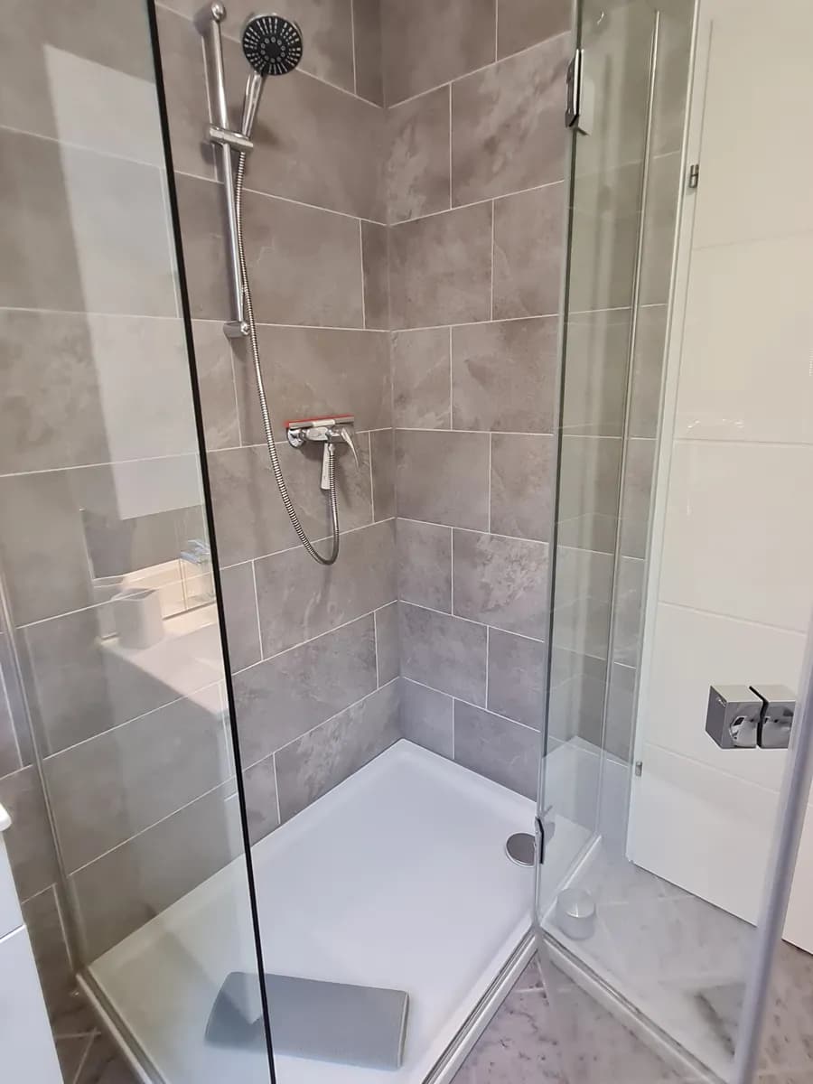 Wohnung mieten in Feldkirchen – 80 m², € 1.500 – Bild 12 von 28