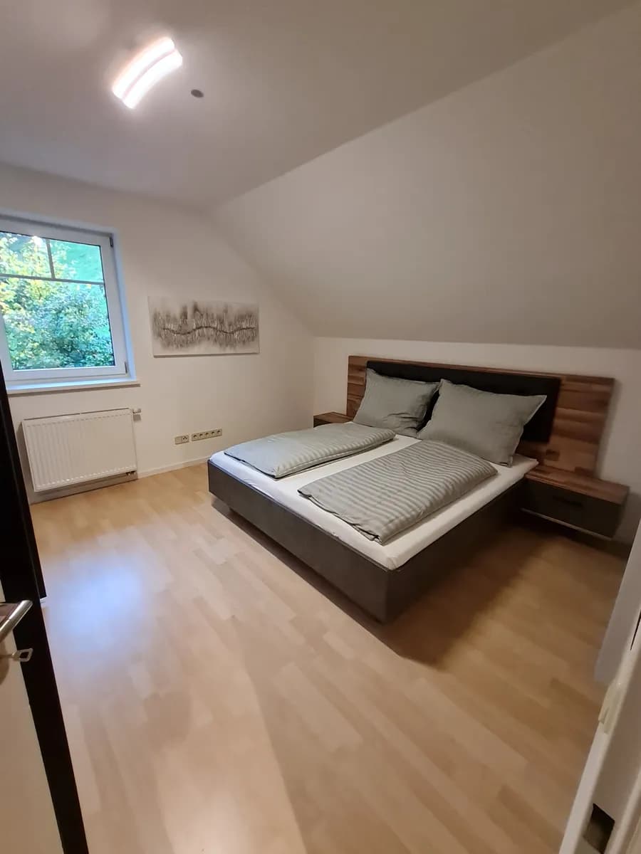 Wohnung mieten in Feldkirchen – 80 m², € 1.500 – Bild 13 von 28
