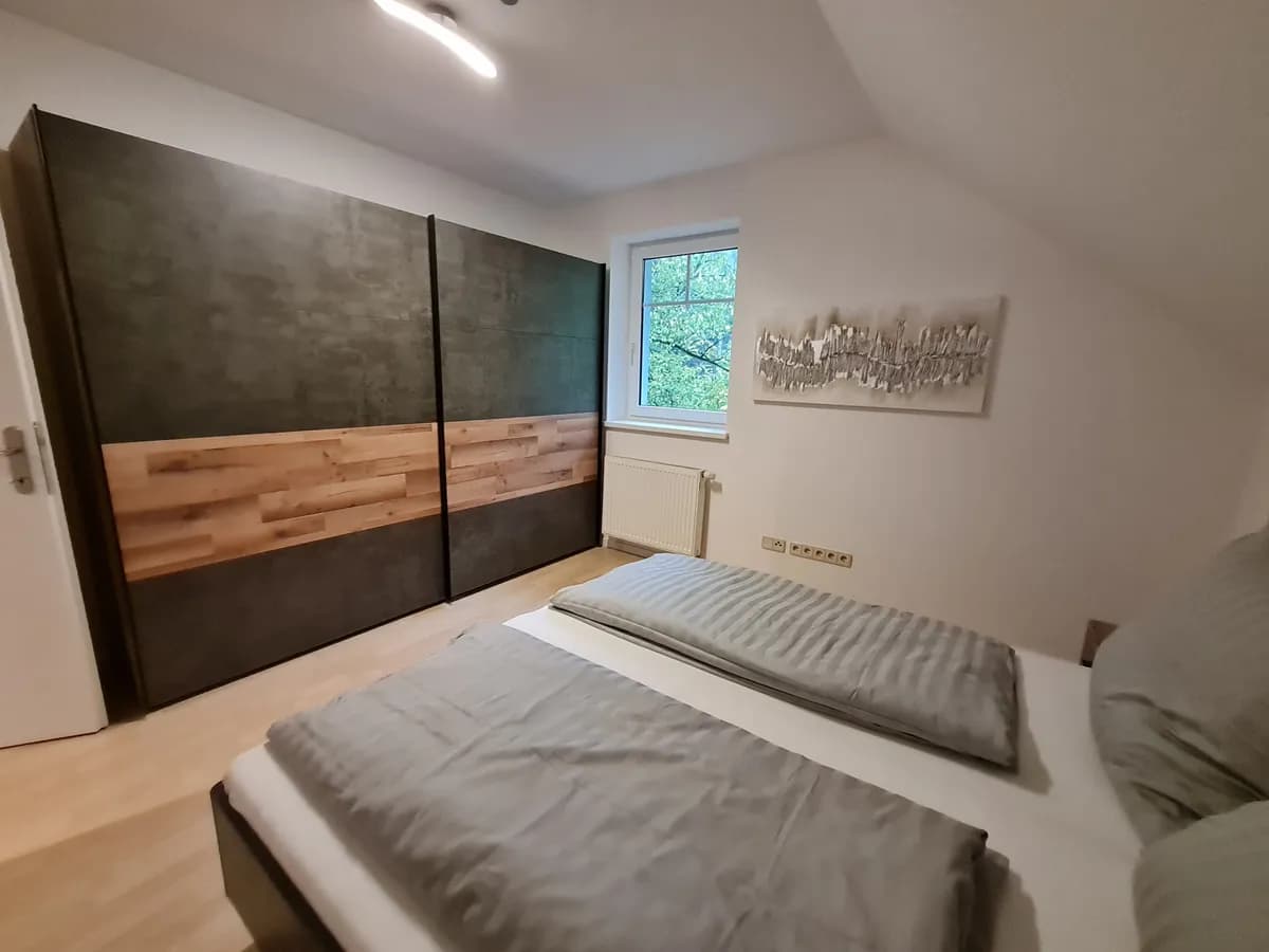 Wohnung mieten in Feldkirchen – 80 m², € 1.500 – Bild 14 von 28