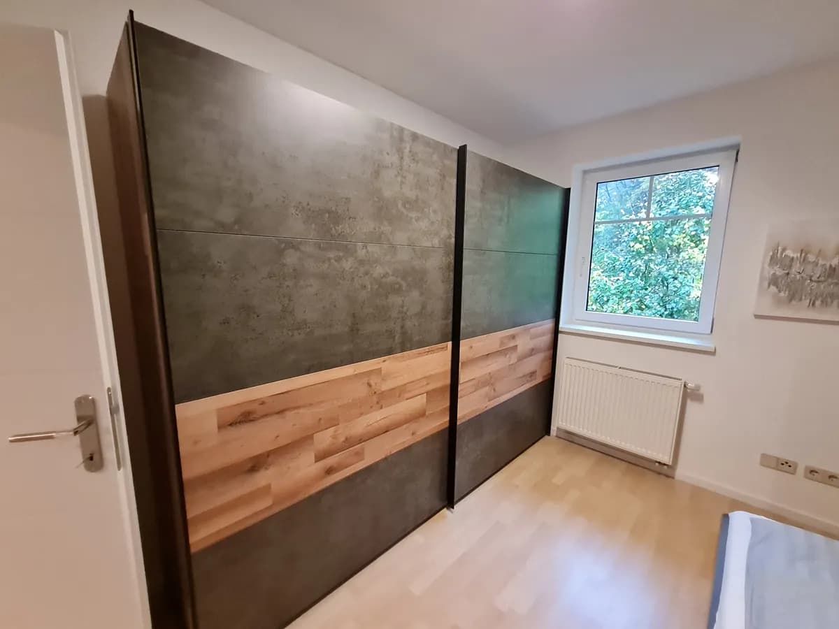 Wohnung mieten in Feldkirchen – 80 m², € 1.500 – Bild 15 von 28