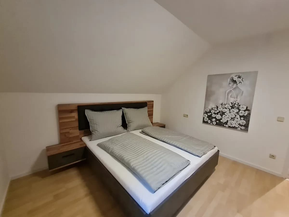 Wohnung mieten in Feldkirchen – 80 m², € 1.500 – Bild 16 von 28
