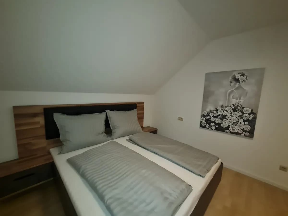 Wohnung mieten in Feldkirchen – 80 m², € 1.500 – Bild 17 von 28