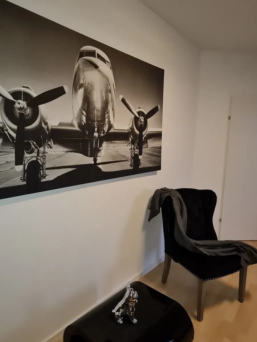 Wohnung mieten in Feldkirchen – 80 m², € 1.500 – Bild 19 von 28
