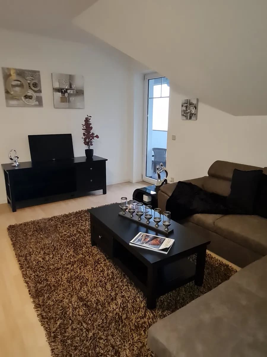 Wohnung mieten in Feldkirchen – 80 m², € 1.500 – Bild 20 von 28