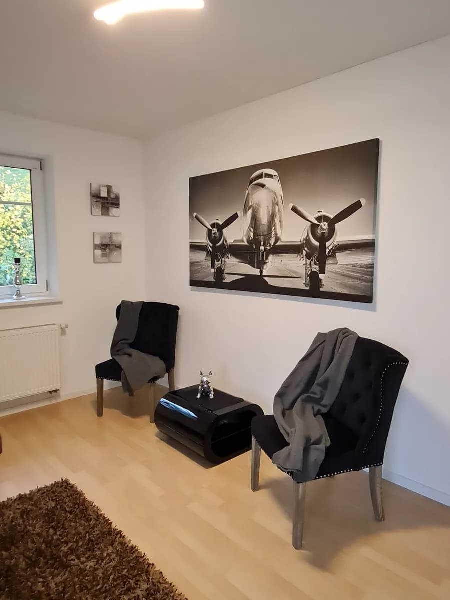 Wohnung mieten in Feldkirchen – 80 m², € 1.500 – Bild 21 von 28