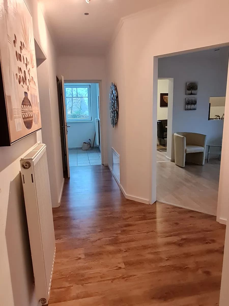 Wohnung mieten in Feldkirchen – 80 m², € 1.500 – Bild 22 von 28