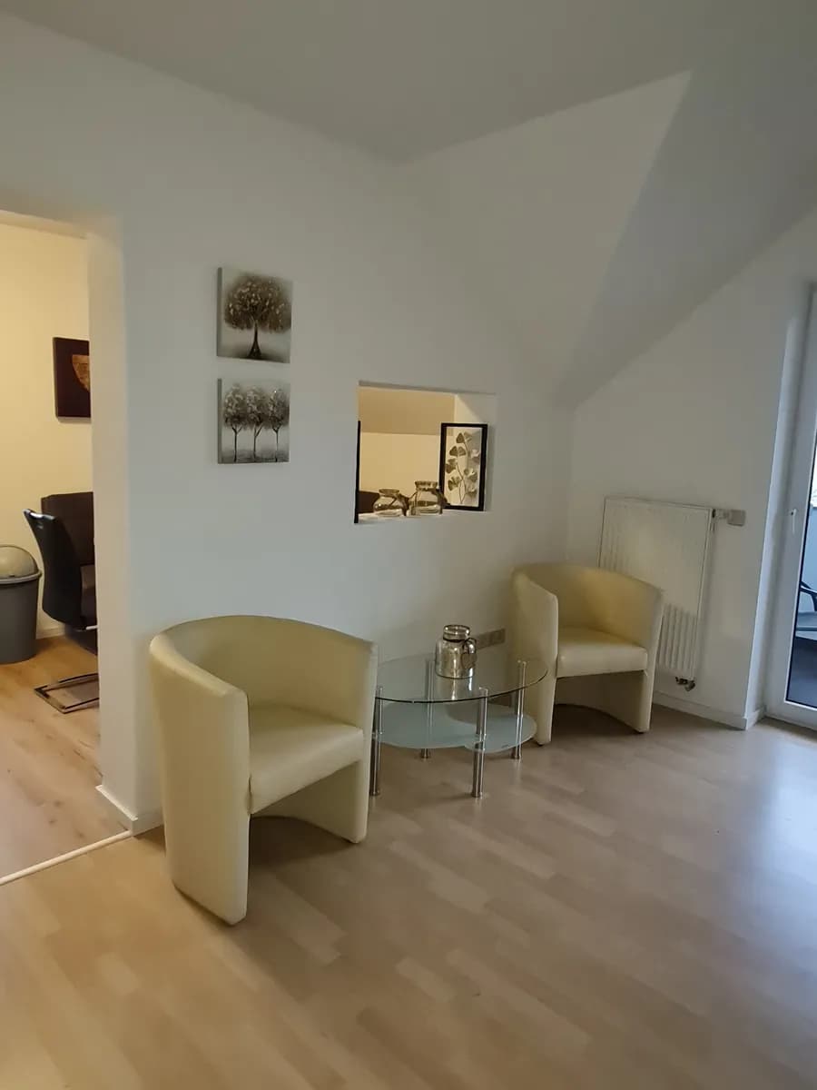 Wohnung mieten in Feldkirchen – 80 m², € 1.500 – Bild 23 von 28