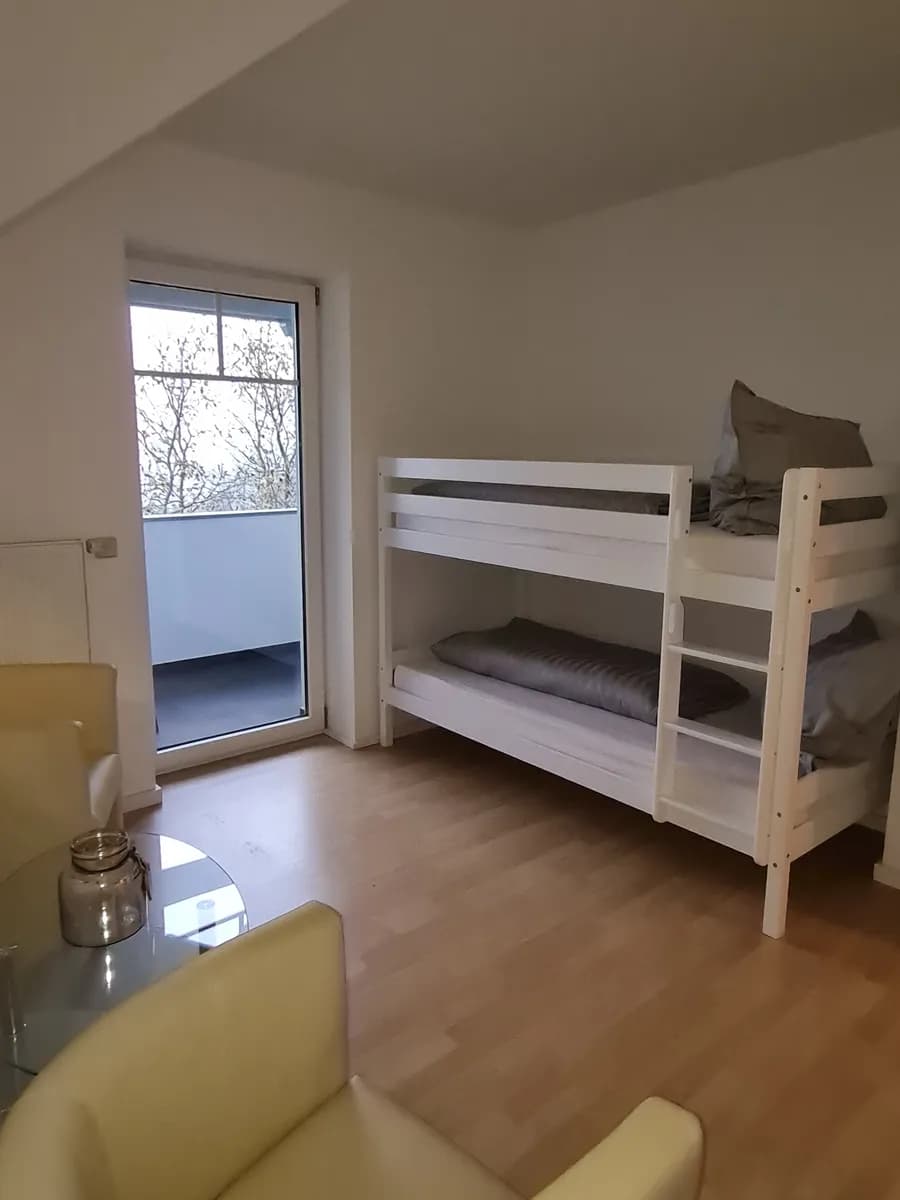 Wohnung mieten in Feldkirchen – 80 m², € 1.500 – Bild 24 von 28